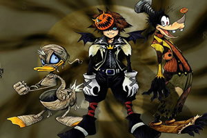 漫画世界找数字