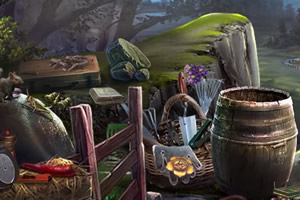 命运的十字路口