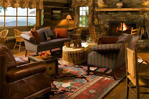 著名房子找字母