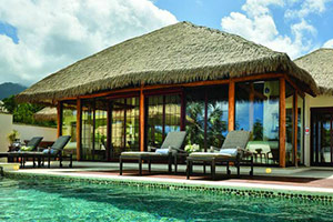 宝藏猎人酒店逃脱