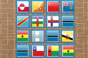 记忆能力大挑战