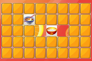 开心美食翻翻看