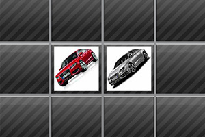 奥迪汽车翻翻看