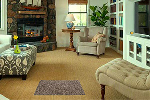 逃离现代豪华别墅