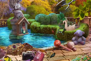 第一次相约之日