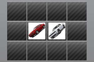 道奇汽车翻翻看