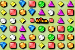 飞哥与小佛对对碰