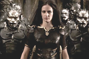 崛起帝国找字母