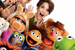 木偶大电影找数字