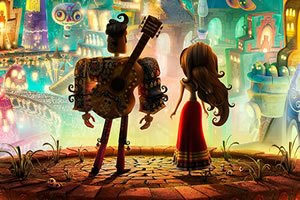 生命之书找数字