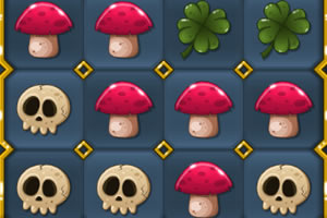 萨拉查的炼金术师