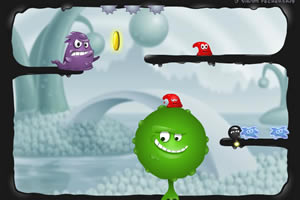 油漆世界2选关版