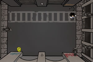 不要被枪杀第一部