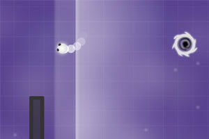 地狱旋转选关版