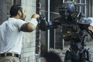 超能查派找细节