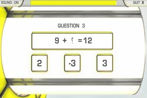 谁是最聪明的人