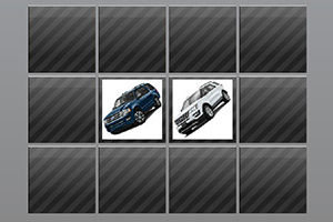 福特汽车翻翻看