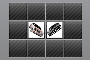 凯迪拉克翻翻看