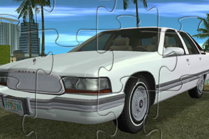 别克路霸拼一拼