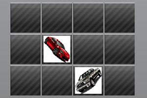 丰田汽车翻翻看