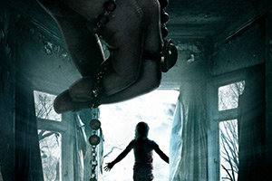 恐怖魔术屋找星星