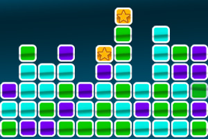 蟒蛇爱玩消消看