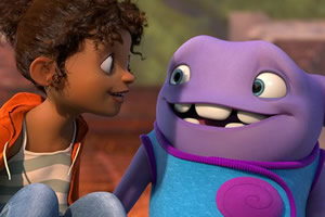 动画家园找字母