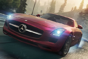 奔驰汽车找轮胎