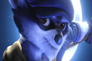 狡狐大冒险找数字