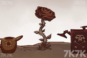 无敌贱贱鬼脸小人3