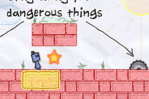 帮简笔小人过关2