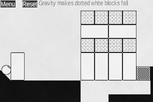 纸上物理精简版