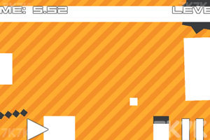 方块迷宫之旅4.5