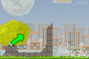 足球王者升级版