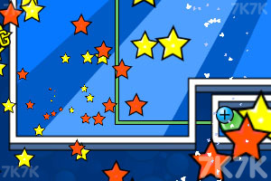 量子物理大冒险