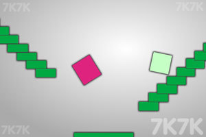 绳命是入刺的井猜