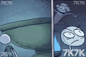 史上最难的游戏电脑版