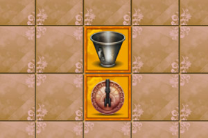 复古物品翻翻看2