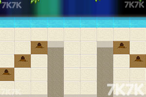 给村庄供水2圣诞无敌版