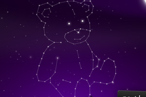 完美星座变态版