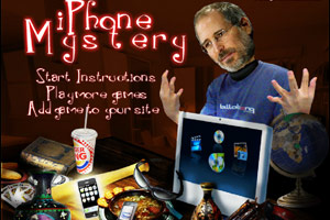 蜘蛛侠圆盘拼图