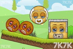 百变的年龄2无敌版