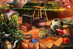 装潢公司的麻烦事