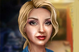 犯罪之毒枭笔记