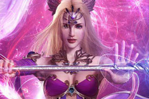 火辣幻想找星星