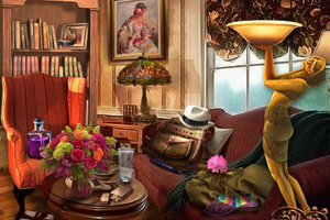 不可思议的旅游乐趣