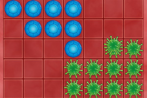 病毒感染中文版