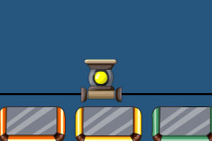 奥特曼ipad鬼魅实验室