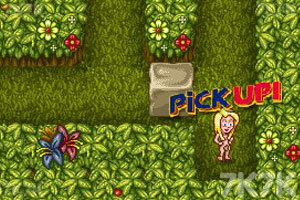 亚当夏娃吃禁果