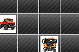 乌尼莫克翻翻看